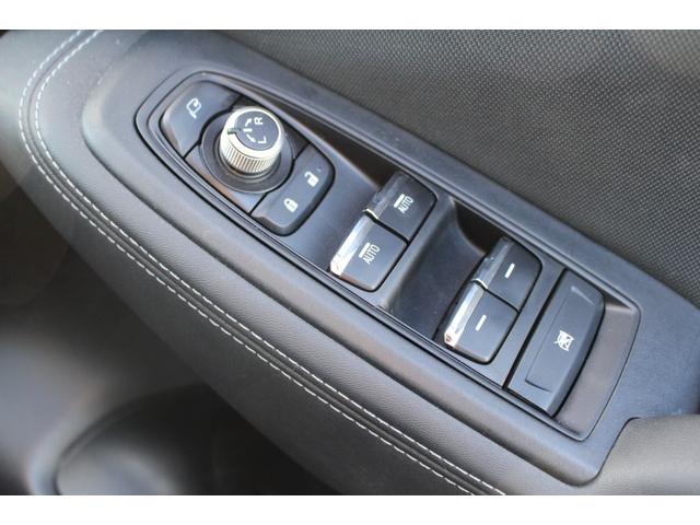 フォレスター アドバンス 全国対応2年保証付 車検整備付 衝突軽減ブレーキ ナビTV バックモニター Bluetooth接続 パワーシート フロントカメラ サイドカメラ パワーバックドア ETC スマートキー プッシュスタート(64枚目)