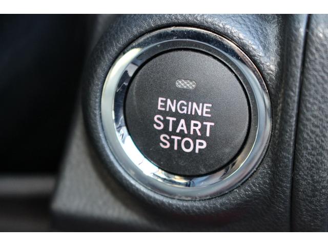 フォレスター アドバンス 全国対応2年保証付 車検整備付 衝突軽減ブレーキ ナビTV バックモニター Bluetooth接続 パワーシート フロントカメラ サイドカメラ パワーバックドア ETC スマートキー プッシュスタート(66枚目)