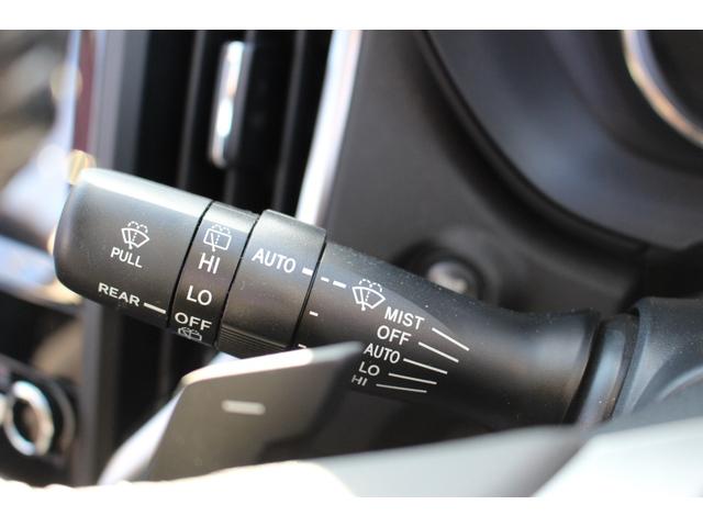 フォレスター アドバンス 全国対応2年保証付 車検整備付 衝突軽減ブレーキ ナビTV バックモニター Bluetooth接続 パワーシート フロントカメラ サイドカメラ パワーバックドア ETC スマートキー プッシュスタート(69枚目)