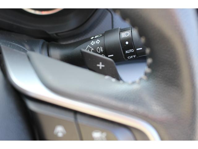 フォレスター アドバンス 全国対応2年保証付 車検整備付 衝突軽減ブレーキ ナビTV バックモニター Bluetooth接続 パワーシート フロントカメラ サイドカメラ パワーバックドア ETC スマートキー プッシュスタート(70枚目)