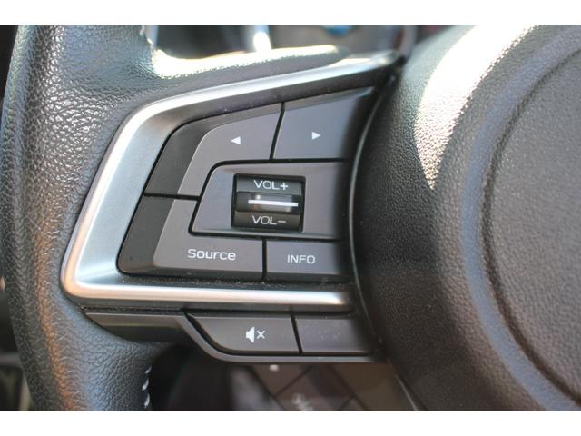 フォレスター アドバンス 全国対応2年保証付 車検整備付 衝突軽減ブレーキ ナビTV バックモニター Bluetooth接続 パワーシート フロントカメラ サイドカメラ パワーバックドア ETC スマートキー プッシュスタート(73枚目)