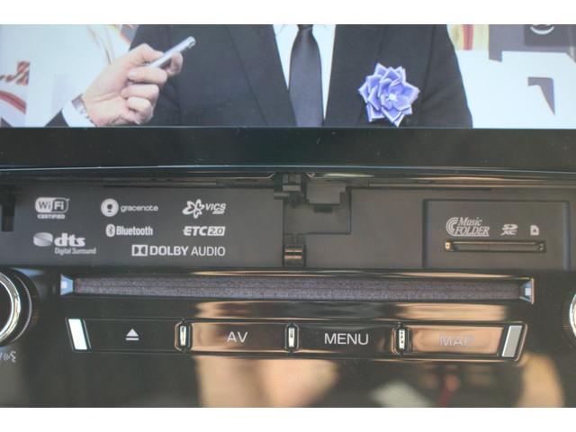 フォレスター アドバンス 全国対応2年保証付 車検整備付 衝突軽減ブレーキ ナビTV バックモニター Bluetooth接続 パワーシート フロントカメラ サイドカメラ パワーバックドア ETC スマートキー プッシュスタート(75枚目)