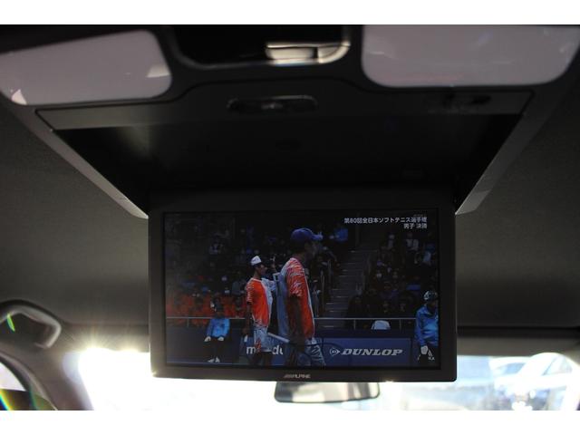 ＣＸ－８ ＸＤプロアクティブ　全国対応２年保証付　車検整備付　衝突軽減ブレーキ　ナビＴＶバックモニター　全周囲カメラ　フリップダウンモニター　Ｂｌｕｅｔｏｏｔｈ接続　ＥＴＣ　純正アルミホイール　３列シート　アイドリングストップ（3枚目）