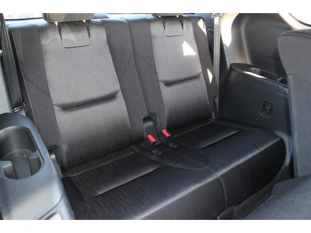 ＣＸ－８ ＸＤプロアクティブ　全国対応２年保証付　車検整備付　衝突軽減ブレーキ　ナビＴＶバックモニター　全周囲カメラ　フリップダウンモニター　Ｂｌｕｅｔｏｏｔｈ接続　ＥＴＣ　純正アルミホイール　３列シート　アイドリングストップ（14枚目）