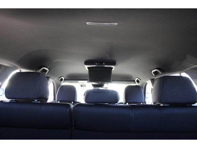 ＣＸ－８ ＸＤプロアクティブ　全国対応２年保証付　車検整備付　衝突軽減ブレーキ　ナビＴＶバックモニター　全周囲カメラ　フリップダウンモニター　Ｂｌｕｅｔｏｏｔｈ接続　ＥＴＣ　純正アルミホイール　３列シート　アイドリングストップ（16枚目）