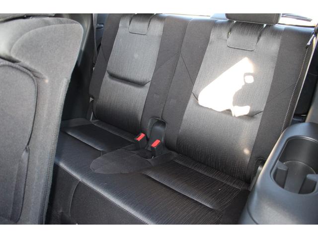 ＣＸ－８ ＸＤプロアクティブ　全国対応２年保証付　車検整備付　衝突軽減ブレーキ　ナビＴＶバックモニター　全周囲カメラ　フリップダウンモニター　Ｂｌｕｅｔｏｏｔｈ接続　ＥＴＣ　純正アルミホイール　３列シート　アイドリングストップ（23枚目）