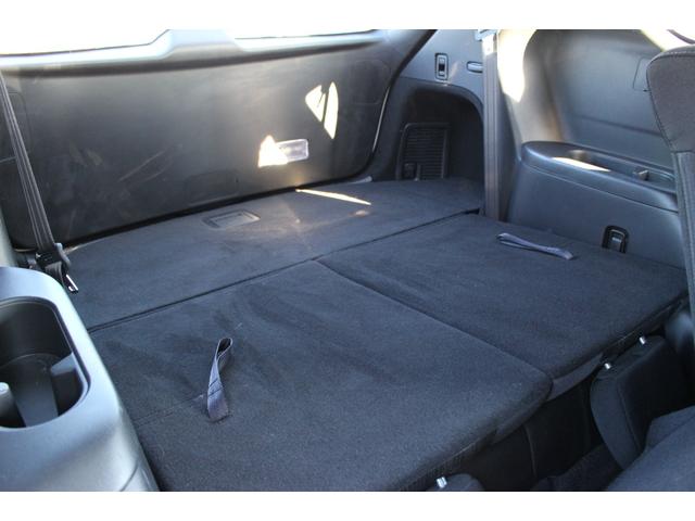 ＣＸ－８ ＸＤプロアクティブ　全国対応２年保証付　車検整備付　衝突軽減ブレーキ　ナビＴＶバックモニター　全周囲カメラ　フリップダウンモニター　Ｂｌｕｅｔｏｏｔｈ接続　ＥＴＣ　純正アルミホイール　３列シート　アイドリングストップ（29枚目）