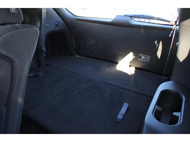 ＣＸ－８ ＸＤプロアクティブ　全国対応２年保証付　車検整備付　衝突軽減ブレーキ　ナビＴＶバックモニター　全周囲カメラ　フリップダウンモニター　Ｂｌｕｅｔｏｏｔｈ接続　ＥＴＣ　純正アルミホイール　３列シート　アイドリングストップ（31枚目）