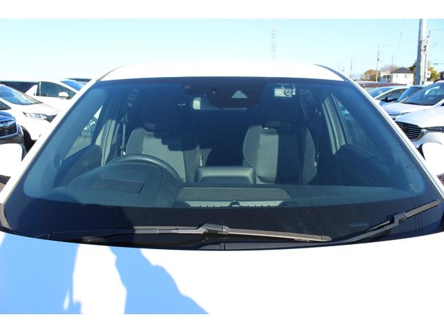 ＣＸ－８ ＸＤプロアクティブ　全国対応２年保証付　車検整備付　衝突軽減ブレーキ　ナビＴＶバックモニター　全周囲カメラ　フリップダウンモニター　Ｂｌｕｅｔｏｏｔｈ接続　ＥＴＣ　純正アルミホイール　３列シート　アイドリングストップ（39枚目）