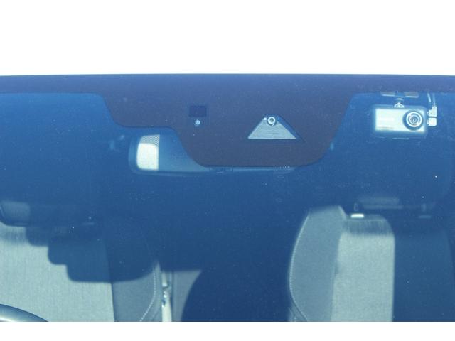 ＣＸ－８ ＸＤプロアクティブ　全国対応２年保証付　車検整備付　衝突軽減ブレーキ　ナビＴＶバックモニター　全周囲カメラ　フリップダウンモニター　Ｂｌｕｅｔｏｏｔｈ接続　ＥＴＣ　純正アルミホイール　３列シート　アイドリングストップ（40枚目）