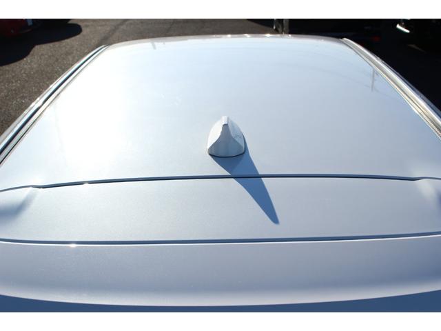 ＣＸ－８ ＸＤプロアクティブ　全国対応２年保証付　車検整備付　衝突軽減ブレーキ　ナビＴＶバックモニター　全周囲カメラ　フリップダウンモニター　Ｂｌｕｅｔｏｏｔｈ接続　ＥＴＣ　純正アルミホイール　３列シート　アイドリングストップ（41枚目）