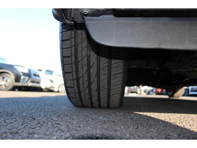 ＣＸ－８ ＸＤプロアクティブ　全国対応２年保証付　車検整備付　衝突軽減ブレーキ　ナビＴＶバックモニター　全周囲カメラ　フリップダウンモニター　Ｂｌｕｅｔｏｏｔｈ接続　ＥＴＣ　純正アルミホイール　３列シート　アイドリングストップ（50枚目）
