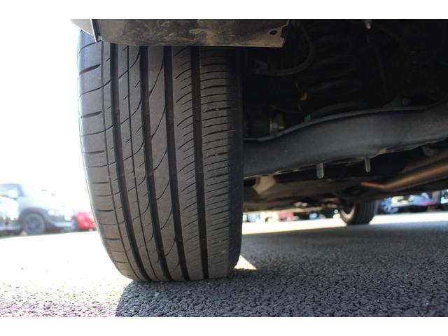 ＣＸ－８ ＸＤプロアクティブ　全国対応２年保証付　車検整備付　衝突軽減ブレーキ　ナビＴＶバックモニター　全周囲カメラ　フリップダウンモニター　Ｂｌｕｅｔｏｏｔｈ接続　ＥＴＣ　純正アルミホイール　３列シート　アイドリングストップ（51枚目）