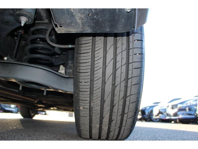 ＣＸ－８ ＸＤプロアクティブ　全国対応２年保証付　車検整備付　衝突軽減ブレーキ　ナビＴＶバックモニター　全周囲カメラ　フリップダウンモニター　Ｂｌｕｅｔｏｏｔｈ接続　ＥＴＣ　純正アルミホイール　３列シート　アイドリングストップ（52枚目）