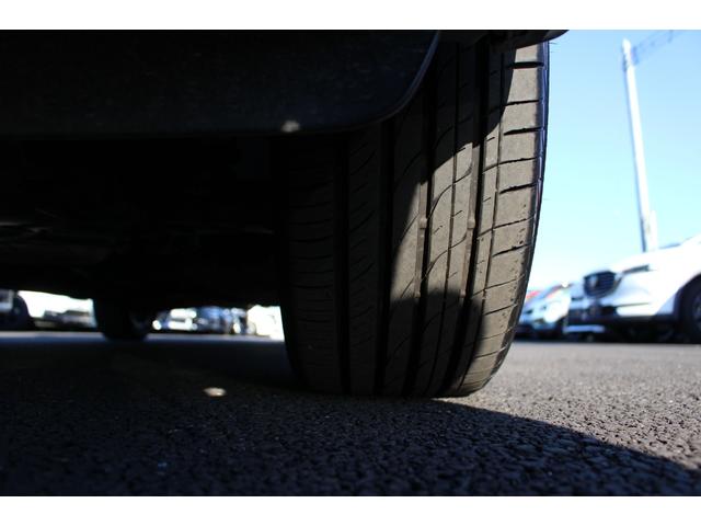 ＣＸ－８ ＸＤプロアクティブ　全国対応２年保証付　車検整備付　衝突軽減ブレーキ　ナビＴＶバックモニター　全周囲カメラ　フリップダウンモニター　Ｂｌｕｅｔｏｏｔｈ接続　ＥＴＣ　純正アルミホイール　３列シート　アイドリングストップ（53枚目）