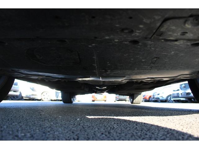 ＣＸ－８ ＸＤプロアクティブ　全国対応２年保証付　車検整備付　衝突軽減ブレーキ　ナビＴＶバックモニター　全周囲カメラ　フリップダウンモニター　Ｂｌｕｅｔｏｏｔｈ接続　ＥＴＣ　純正アルミホイール　３列シート　アイドリングストップ（54枚目）