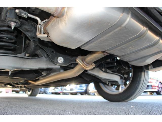 ＣＸ－８ ＸＤプロアクティブ　全国対応２年保証付　車検整備付　衝突軽減ブレーキ　ナビＴＶバックモニター　全周囲カメラ　フリップダウンモニター　Ｂｌｕｅｔｏｏｔｈ接続　ＥＴＣ　純正アルミホイール　３列シート　アイドリングストップ（55枚目）