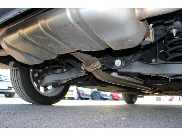 ＣＸ－８ ＸＤプロアクティブ　全国対応２年保証付　車検整備付　衝突軽減ブレーキ　ナビＴＶバックモニター　全周囲カメラ　フリップダウンモニター　Ｂｌｕｅｔｏｏｔｈ接続　ＥＴＣ　純正アルミホイール　３列シート　アイドリングストップ（56枚目）