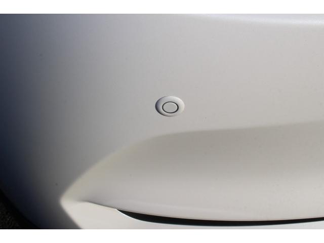 ＣＸ－８ ＸＤプロアクティブ　全国対応２年保証付　車検整備付　衝突軽減ブレーキ　ナビＴＶバックモニター　全周囲カメラ　フリップダウンモニター　Ｂｌｕｅｔｏｏｔｈ接続　ＥＴＣ　純正アルミホイール　３列シート　アイドリングストップ（57枚目）