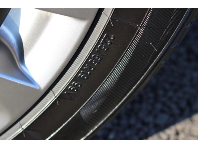 ＣＸ－８ ＸＤプロアクティブ　全国対応２年保証付　車検整備付　衝突軽減ブレーキ　ナビＴＶバックモニター　全周囲カメラ　フリップダウンモニター　Ｂｌｕｅｔｏｏｔｈ接続　ＥＴＣ　純正アルミホイール　３列シート　アイドリングストップ（58枚目）