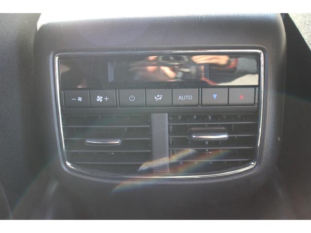 ＣＸ－８ ＸＤプロアクティブ　全国対応２年保証付　車検整備付　衝突軽減ブレーキ　ナビＴＶバックモニター　全周囲カメラ　フリップダウンモニター　Ｂｌｕｅｔｏｏｔｈ接続　ＥＴＣ　純正アルミホイール　３列シート　アイドリングストップ（59枚目）