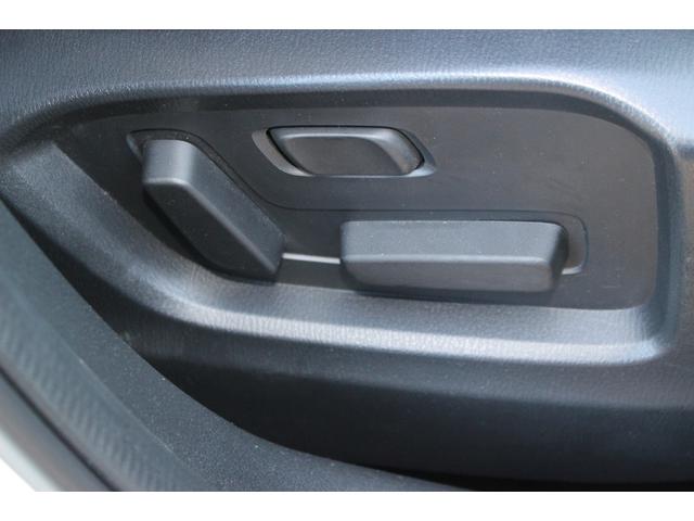 ＣＸ－８ ＸＤプロアクティブ　全国対応２年保証付　車検整備付　衝突軽減ブレーキ　ナビＴＶバックモニター　全周囲カメラ　フリップダウンモニター　Ｂｌｕｅｔｏｏｔｈ接続　ＥＴＣ　純正アルミホイール　３列シート　アイドリングストップ（62枚目）