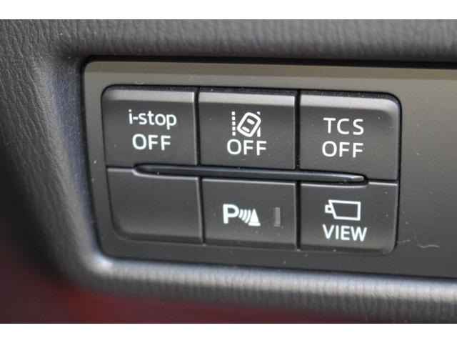 ＣＸ－８ ＸＤプロアクティブ　全国対応２年保証付　車検整備付　衝突軽減ブレーキ　ナビＴＶバックモニター　全周囲カメラ　フリップダウンモニター　Ｂｌｕｅｔｏｏｔｈ接続　ＥＴＣ　純正アルミホイール　３列シート　アイドリングストップ（63枚目）