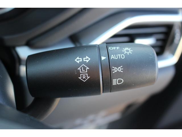 ＣＸ－８ ＸＤプロアクティブ　全国対応２年保証付　車検整備付　衝突軽減ブレーキ　ナビＴＶバックモニター　全周囲カメラ　フリップダウンモニター　Ｂｌｕｅｔｏｏｔｈ接続　ＥＴＣ　純正アルミホイール　３列シート　アイドリングストップ（64枚目）