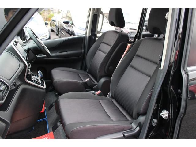 セレナ ｅ－パワー　ハイウェイスターＶ　車検整備付　衝突軽減ブレーキ　フリップダウンモニター　ナビ　ＴＶ　バックモニター　アラウンドビューモニター　両側パワースライドドア　ＬＥＤヘッドライト　Ｂｌｕｅｔｏｏｔｈ接続　純正アルミホイール（22枚目）