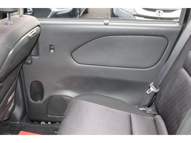 セレナ ｅ－パワー　ハイウェイスターＶ　車検整備付　衝突軽減ブレーキ　フリップダウンモニター　ナビ　ＴＶ　バックモニター　アラウンドビューモニター　両側パワースライドドア　ＬＥＤヘッドライト　Ｂｌｕｅｔｏｏｔｈ接続　純正アルミホイール（27枚目）