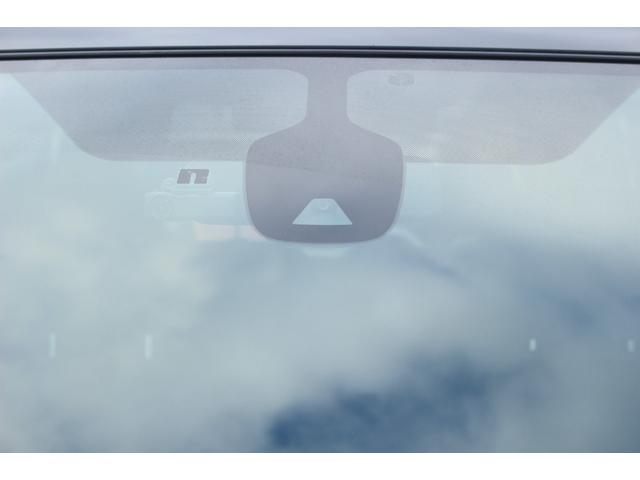 セレナ ｅ－パワー　ハイウェイスターＶ　車検整備付　衝突軽減ブレーキ　フリップダウンモニター　ナビ　ＴＶ　バックモニター　アラウンドビューモニター　両側パワースライドドア　ＬＥＤヘッドライト　Ｂｌｕｅｔｏｏｔｈ接続　純正アルミホイール（42枚目）