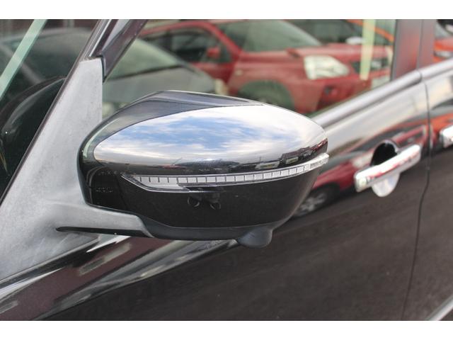 セレナ ｅ－パワー　ハイウェイスターＶ　車検整備付　衝突軽減ブレーキ　フリップダウンモニター　ナビ　ＴＶ　バックモニター　アラウンドビューモニター　両側パワースライドドア　ＬＥＤヘッドライト　Ｂｌｕｅｔｏｏｔｈ接続　純正アルミホイール（45枚目）