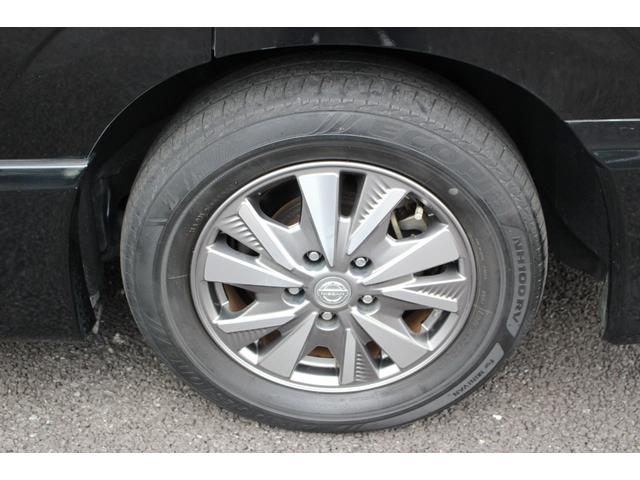 セレナ ｅ－パワー　ハイウェイスターＶ　車検整備付　衝突軽減ブレーキ　フリップダウンモニター　ナビ　ＴＶ　バックモニター　アラウンドビューモニター　両側パワースライドドア　ＬＥＤヘッドライト　Ｂｌｕｅｔｏｏｔｈ接続　純正アルミホイール（49枚目）