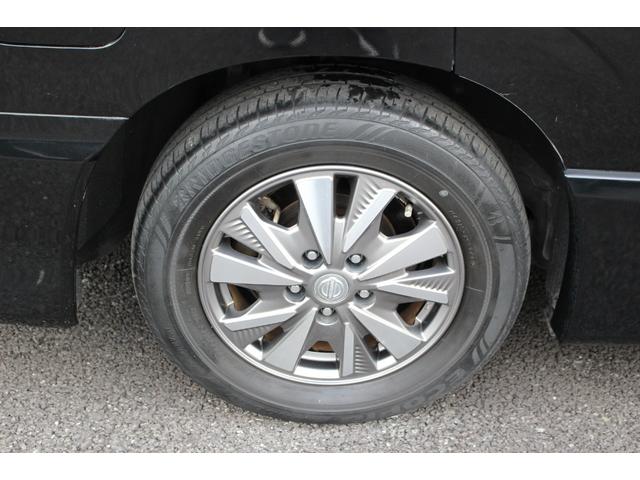 セレナ ｅ－パワー　ハイウェイスターＶ　車検整備付　衝突軽減ブレーキ　フリップダウンモニター　ナビ　ＴＶ　バックモニター　アラウンドビューモニター　両側パワースライドドア　ＬＥＤヘッドライト　Ｂｌｕｅｔｏｏｔｈ接続　純正アルミホイール（50枚目）