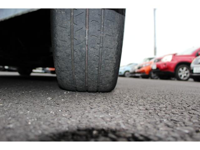 セレナ ｅ－パワー　ハイウェイスターＶ　車検整備付　衝突軽減ブレーキ　フリップダウンモニター　ナビ　ＴＶ　バックモニター　アラウンドビューモニター　両側パワースライドドア　ＬＥＤヘッドライト　Ｂｌｕｅｔｏｏｔｈ接続　純正アルミホイール（53枚目）