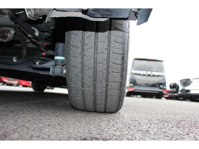 セレナ ｅ－パワー　ハイウェイスターＶ　車検整備付　衝突軽減ブレーキ　フリップダウンモニター　ナビ　ＴＶ　バックモニター　アラウンドビューモニター　両側パワースライドドア　ＬＥＤヘッドライト　Ｂｌｕｅｔｏｏｔｈ接続　純正アルミホイール（55枚目）