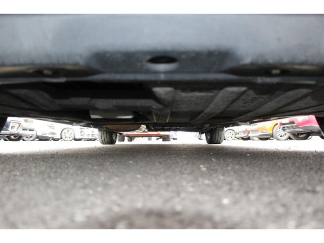 セレナ ｅ－パワー　ハイウェイスターＶ　車検整備付　衝突軽減ブレーキ　フリップダウンモニター　ナビ　ＴＶ　バックモニター　アラウンドビューモニター　両側パワースライドドア　ＬＥＤヘッドライト　Ｂｌｕｅｔｏｏｔｈ接続　純正アルミホイール（56枚目）