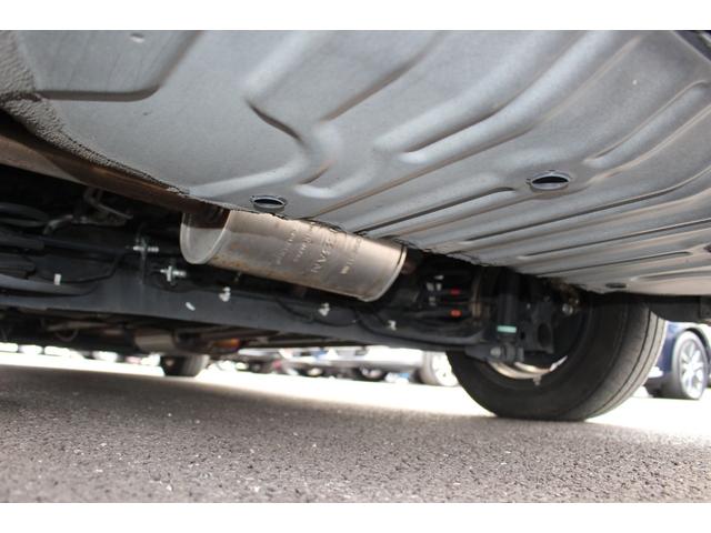 セレナ ｅ－パワー　ハイウェイスターＶ　車検整備付　衝突軽減ブレーキ　フリップダウンモニター　ナビ　ＴＶ　バックモニター　アラウンドビューモニター　両側パワースライドドア　ＬＥＤヘッドライト　Ｂｌｕｅｔｏｏｔｈ接続　純正アルミホイール（58枚目）