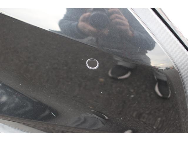 セレナ ｅ－パワー　ハイウェイスターＶ　車検整備付　衝突軽減ブレーキ　フリップダウンモニター　ナビ　ＴＶ　バックモニター　アラウンドビューモニター　両側パワースライドドア　ＬＥＤヘッドライト　Ｂｌｕｅｔｏｏｔｈ接続　純正アルミホイール（60枚目）