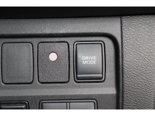 セレナ ｅ－パワー　ハイウェイスターＶ　車検整備付　衝突軽減ブレーキ　フリップダウンモニター　ナビ　ＴＶ　バックモニター　アラウンドビューモニター　両側パワースライドドア　ＬＥＤヘッドライト　Ｂｌｕｅｔｏｏｔｈ接続　純正アルミホイール（62枚目）