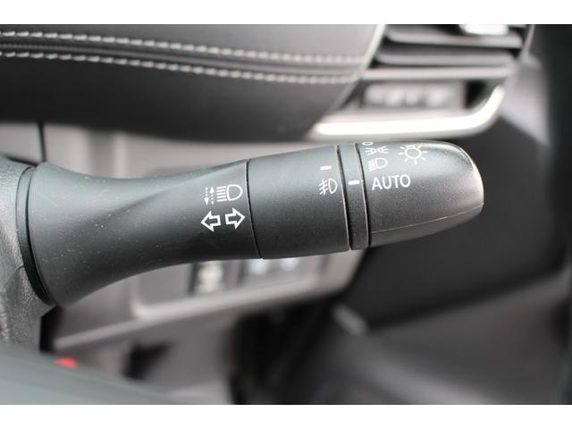 セレナ ｅ－パワー　ハイウェイスターＶ　車検整備付　衝突軽減ブレーキ　フリップダウンモニター　ナビ　ＴＶ　バックモニター　アラウンドビューモニター　両側パワースライドドア　ＬＥＤヘッドライト　Ｂｌｕｅｔｏｏｔｈ接続　純正アルミホイール（63枚目）