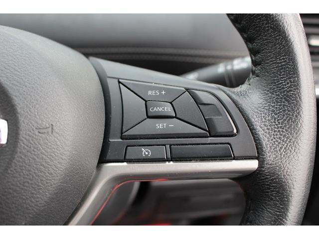 セレナ ｅ－パワー　ハイウェイスターＶ　車検整備付　衝突軽減ブレーキ　フリップダウンモニター　ナビ　ＴＶ　バックモニター　アラウンドビューモニター　両側パワースライドドア　ＬＥＤヘッドライト　Ｂｌｕｅｔｏｏｔｈ接続　純正アルミホイール（65枚目）