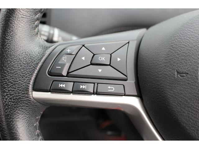 セレナ ｅ－パワー　ハイウェイスターＶ　車検整備付　衝突軽減ブレーキ　フリップダウンモニター　ナビ　ＴＶ　バックモニター　アラウンドビューモニター　両側パワースライドドア　ＬＥＤヘッドライト　Ｂｌｕｅｔｏｏｔｈ接続　純正アルミホイール（66枚目）