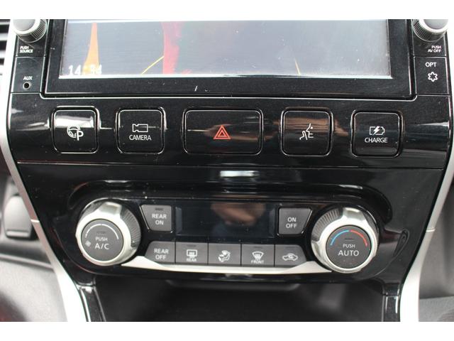 セレナ ｅ－パワー　ハイウェイスターＶ　車検整備付　衝突軽減ブレーキ　フリップダウンモニター　ナビ　ＴＶ　バックモニター　アラウンドビューモニター　両側パワースライドドア　ＬＥＤヘッドライト　Ｂｌｕｅｔｏｏｔｈ接続　純正アルミホイール（68枚目）