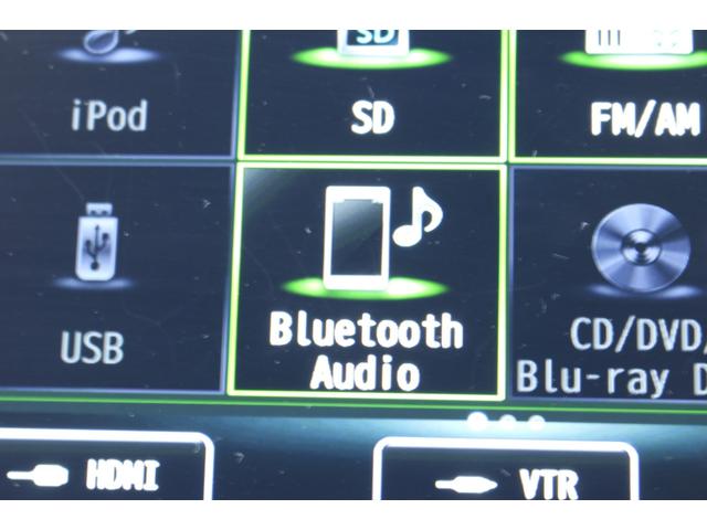 セレナ ハイウェイスターＶ　車検整備付　衝突軽減ブレーキ　ナビＴＶ　バックモニター　アラウンドビューモニター　両側パワースライドドア　２トーンカラー　純正アルミホイール　ＥＴＣ　Ｂｌｕｅｔｏｏｔｈ接続　アイドリングストップ（7枚目）