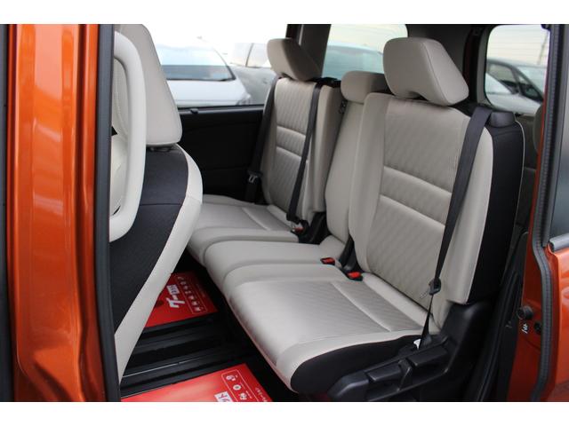 セレナ ハイウェイスターＶ　車検整備付　衝突軽減ブレーキ　ナビＴＶ　バックモニター　アラウンドビューモニター　両側パワースライドドア　２トーンカラー　純正アルミホイール　ＥＴＣ　Ｂｌｕｅｔｏｏｔｈ接続　アイドリングストップ（23枚目）