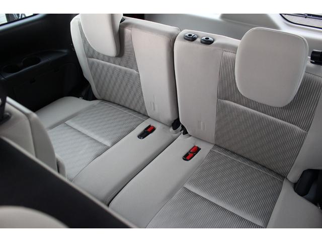 セレナ ハイウェイスターＶ　車検整備付　衝突軽減ブレーキ　ナビＴＶ　バックモニター　アラウンドビューモニター　両側パワースライドドア　２トーンカラー　純正アルミホイール　ＥＴＣ　Ｂｌｕｅｔｏｏｔｈ接続　アイドリングストップ（24枚目）