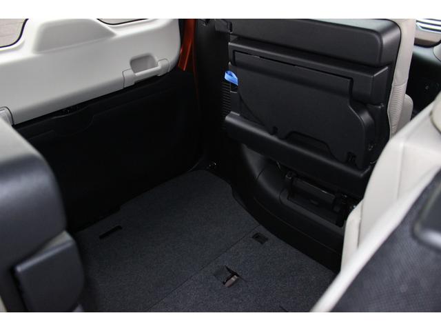 セレナ ハイウェイスターＶ　車検整備付　衝突軽減ブレーキ　ナビＴＶ　バックモニター　アラウンドビューモニター　両側パワースライドドア　２トーンカラー　純正アルミホイール　ＥＴＣ　Ｂｌｕｅｔｏｏｔｈ接続　アイドリングストップ（30枚目）