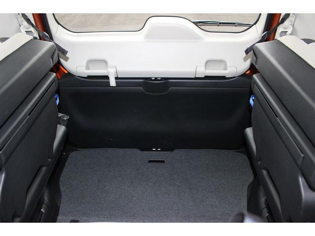 セレナ ハイウェイスターＶ　車検整備付　衝突軽減ブレーキ　ナビＴＶ　バックモニター　アラウンドビューモニター　両側パワースライドドア　２トーンカラー　純正アルミホイール　ＥＴＣ　Ｂｌｕｅｔｏｏｔｈ接続　アイドリングストップ（31枚目）