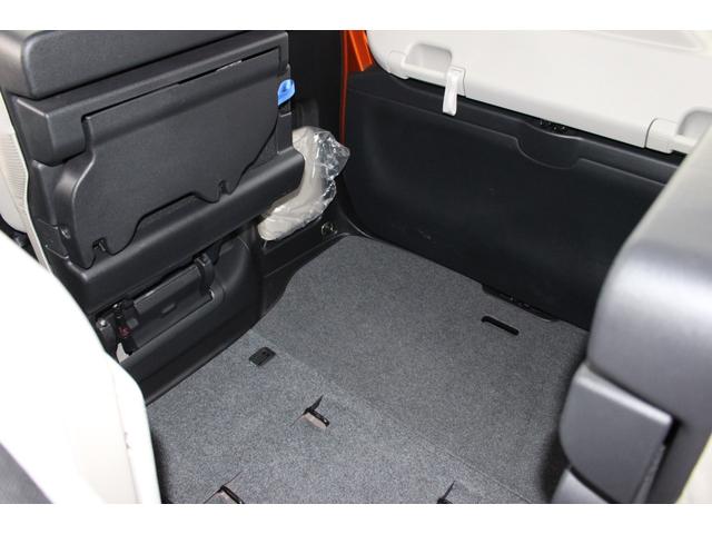 セレナ ハイウェイスターＶ　車検整備付　衝突軽減ブレーキ　ナビＴＶ　バックモニター　アラウンドビューモニター　両側パワースライドドア　２トーンカラー　純正アルミホイール　ＥＴＣ　Ｂｌｕｅｔｏｏｔｈ接続　アイドリングストップ（32枚目）